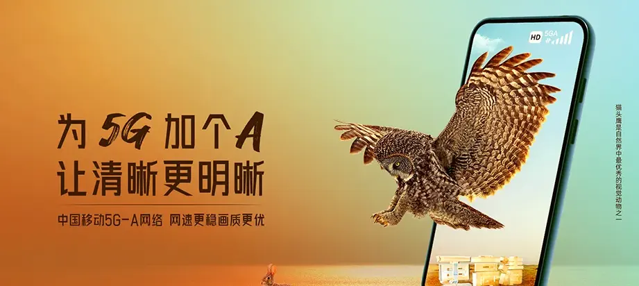 船山区船山区保升镇 移动宽带